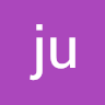 ju 01