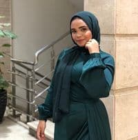 Fatma Mohamed