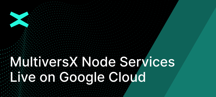 Node Service