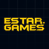 Estar Games