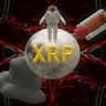 lickherticklewithXRP 