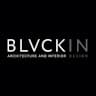 BLVCKIN Design