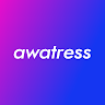 AwaTress 