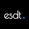 ESDT Market