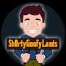 ShOrtyGoofyLands 