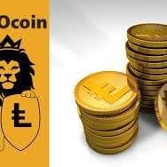 Leo Coin