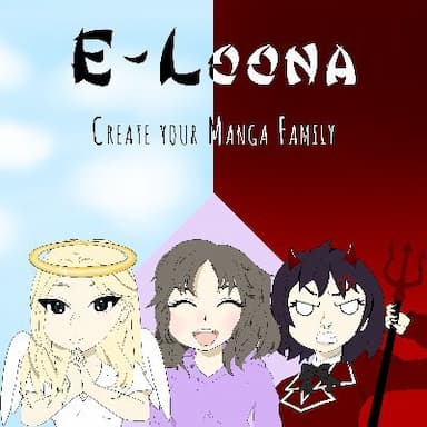 E-Loona