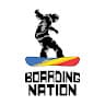 Boarding Nation