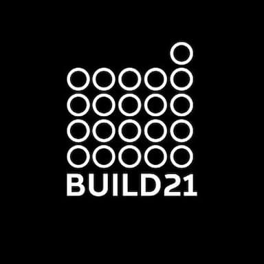 Build21