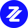 ZoidPay