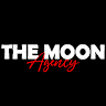 The MOON Agency