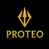 Proteo