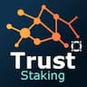 Trust Staking