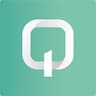 QoWatt