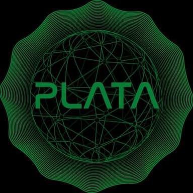 Plata Network