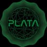 Plata Network